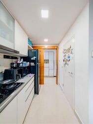 The Lakeshore (D22), Condominium #505026251